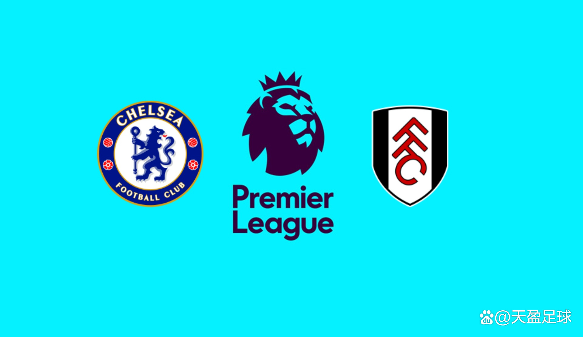 CBA球员单场最高得分记录刷新