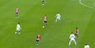 2026世界杯抽签盛典豪华阵容官宣！