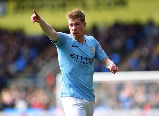 DO：阿森纳小将道曼脚踝韧带损伤，预计将缺席2个月