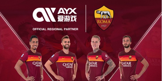 最新的CB