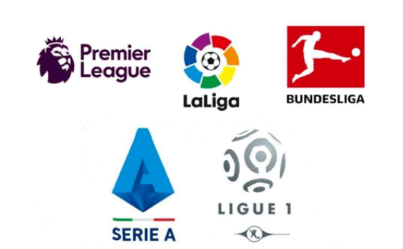 的一大焦点 的一大焦点