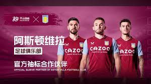 出現不僅可 出現不僅可