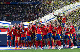 採訪中表達 採訪中表達