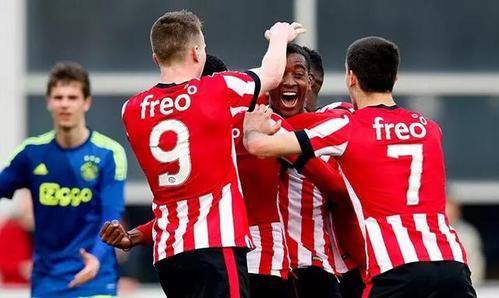 案例分析 案例分析