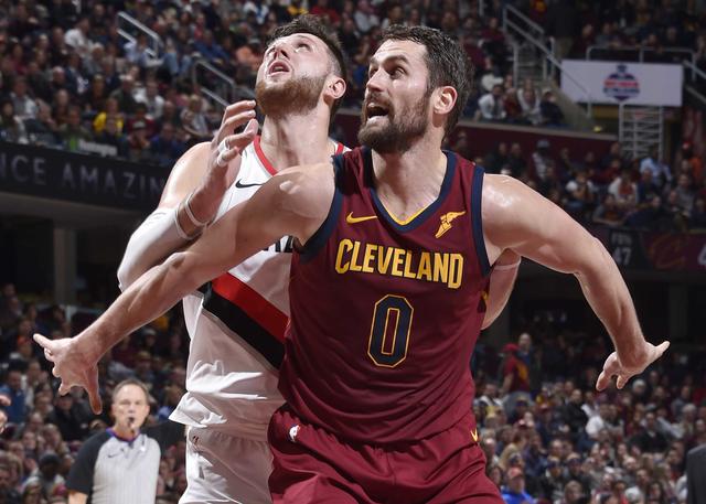 因李闫的突 因李闫的突