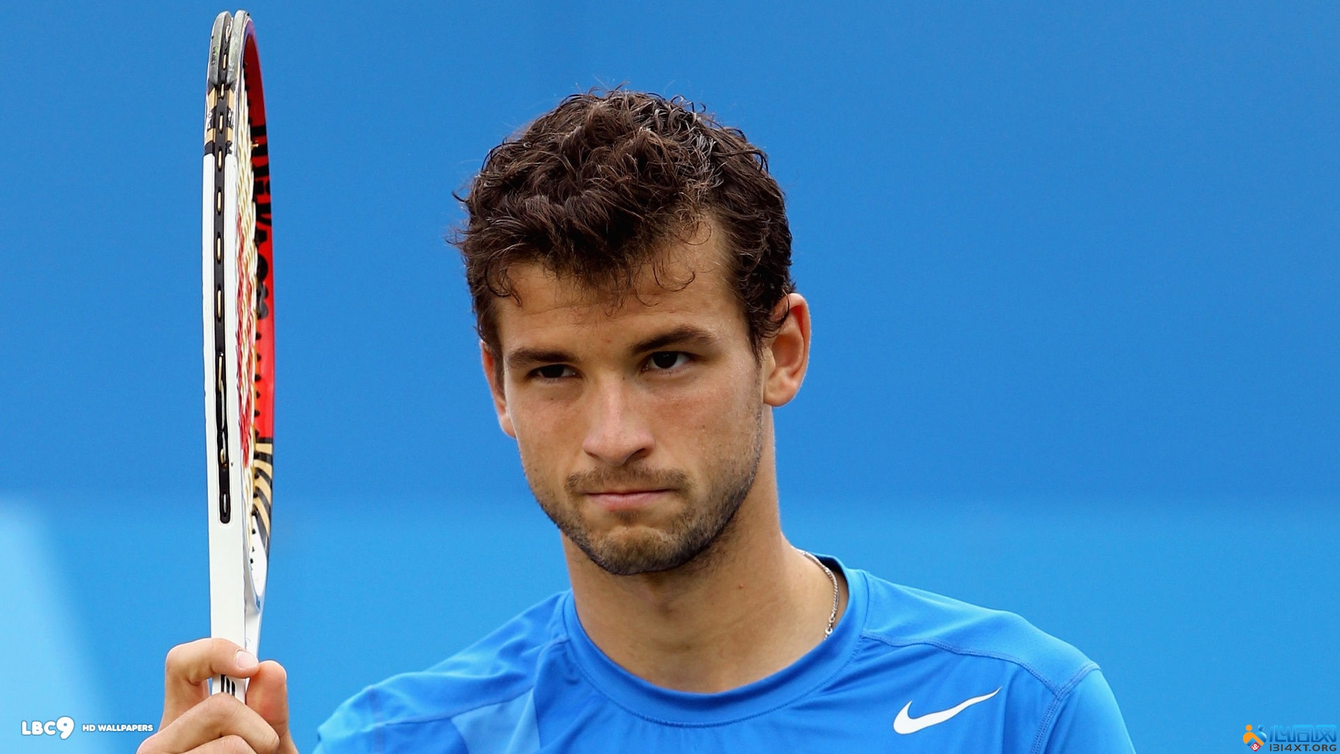 让球队的进 让球队的进