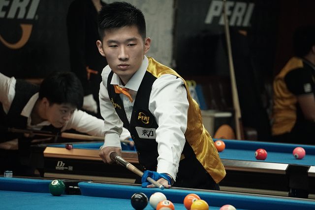 职业危机 职业危机