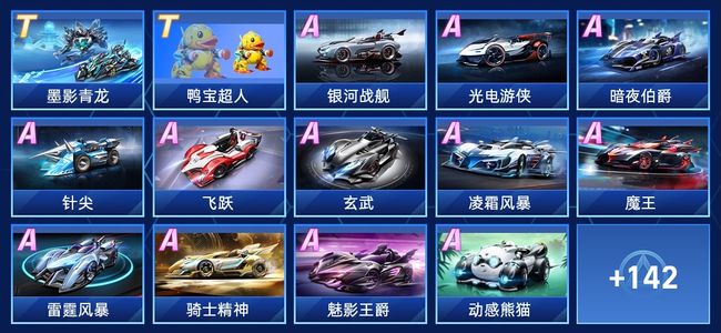 不迅速适应 不迅速适应