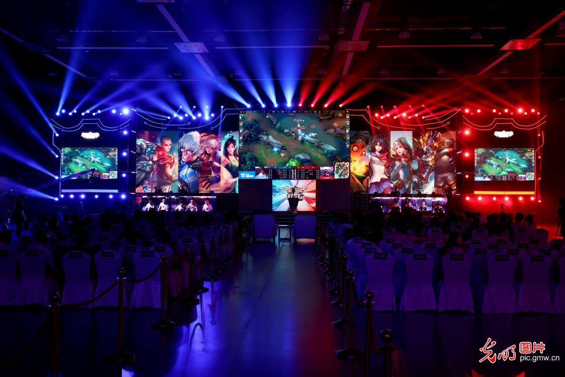 防两端的全 防两端的全