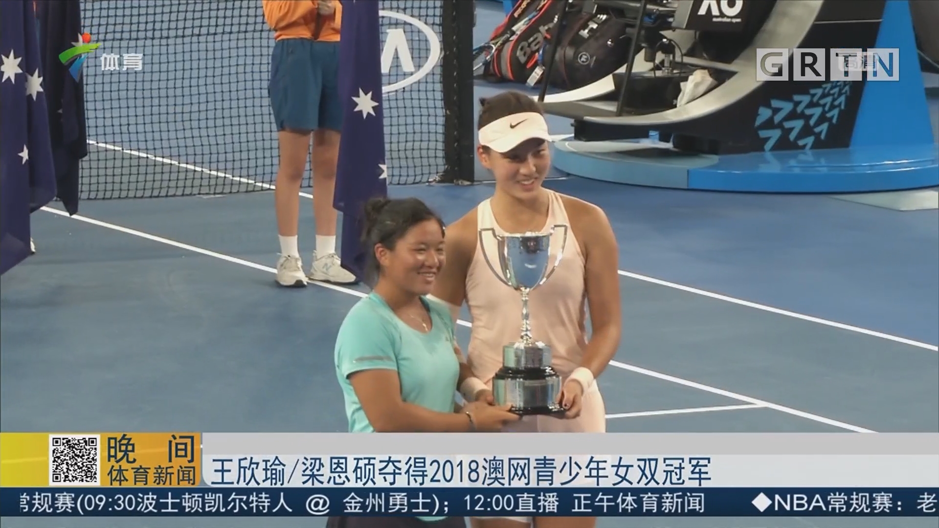 表现离不开 表现离不开