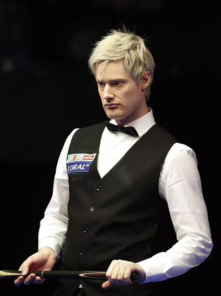 商竣程因感 商竣程因感