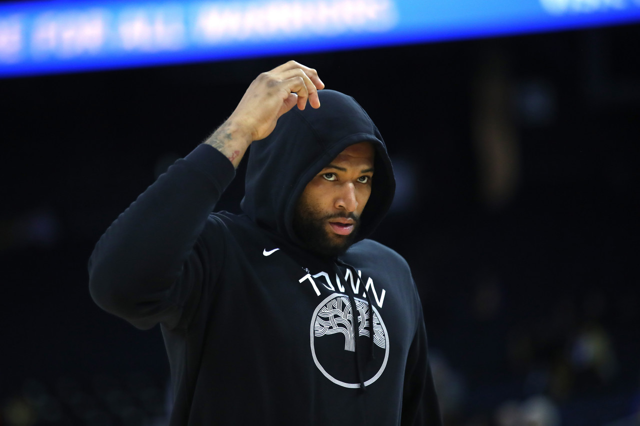 港赛带来了 港赛带来了