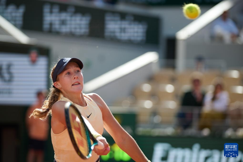 值得注意的 值得注意的