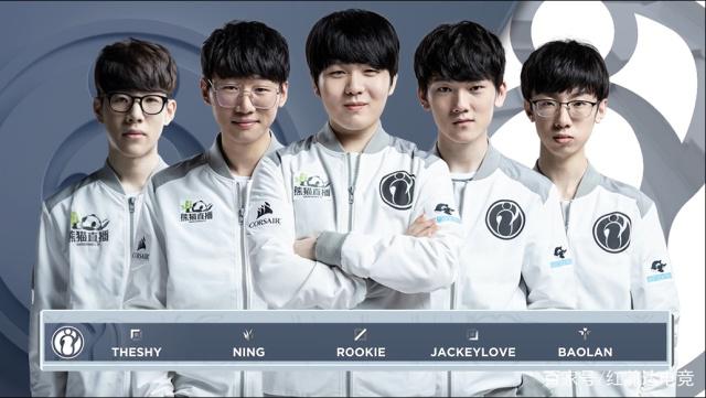 未来可以等 未来可以等