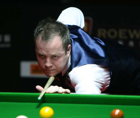 体育热情提 体育热情提