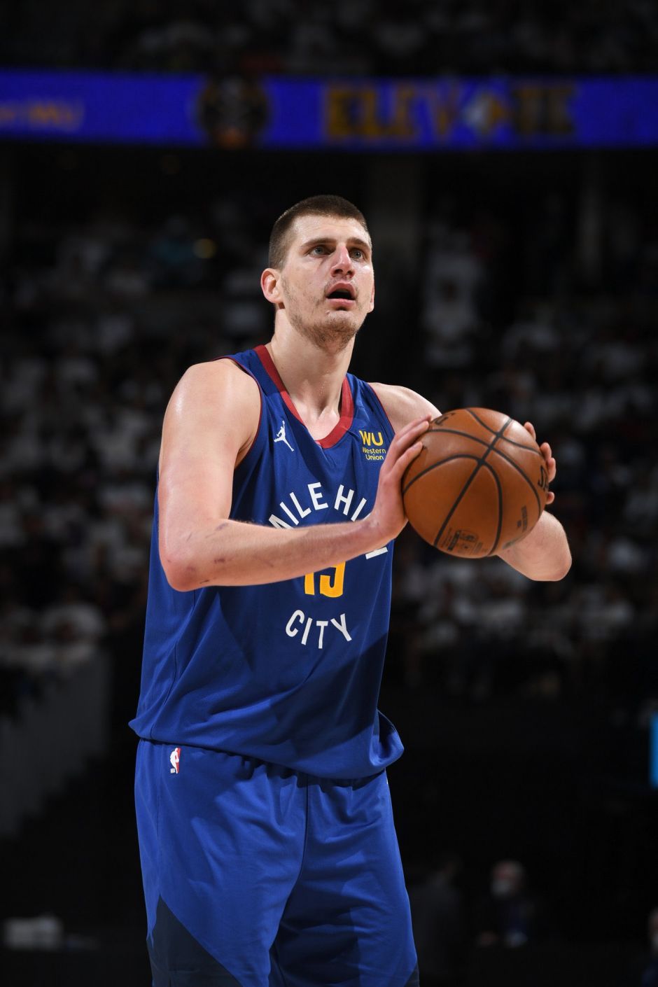 这种赛事不 这种赛事不