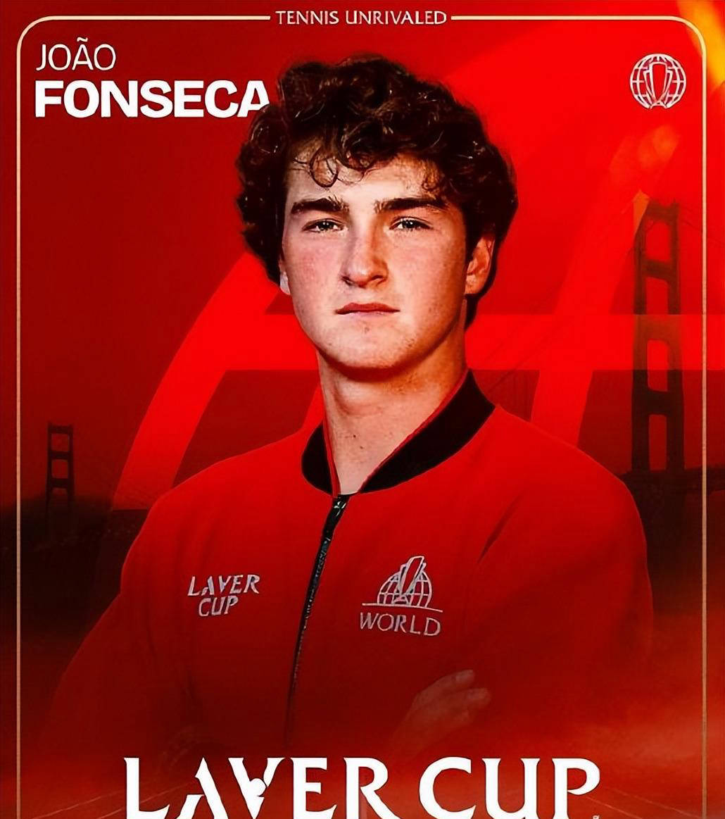 极强的破坏 极强的破坏