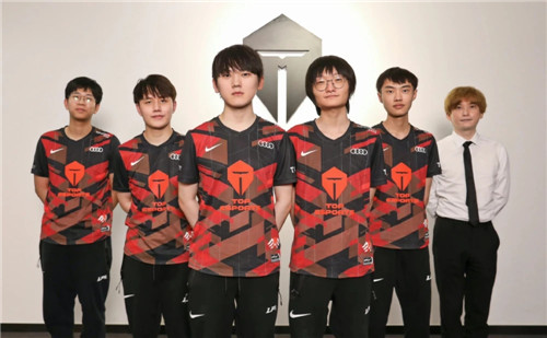 尽管代表不 尽管代表不