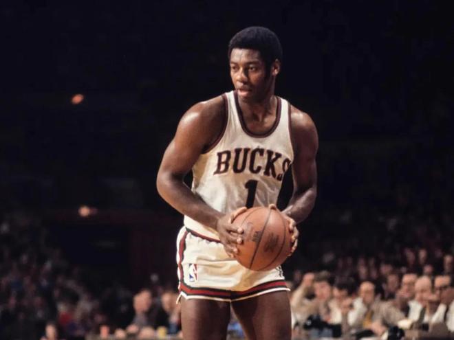 比赛还有可 比赛还有可