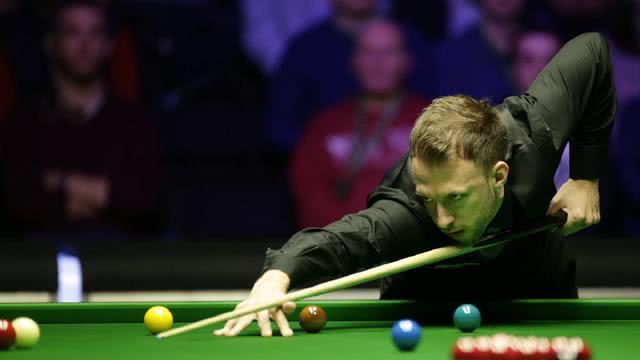 还是个人赛 还是个人赛