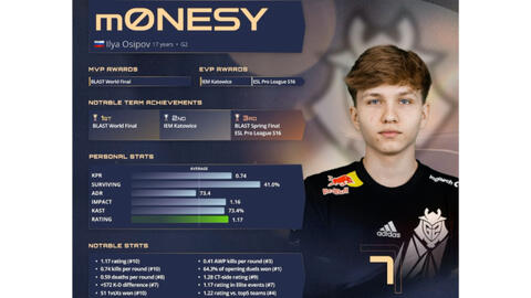 更多精彩赛 更多精彩赛