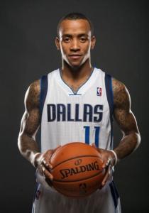 注并参与到 注并参与到