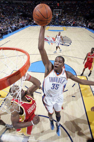 临危不乱 临危不乱