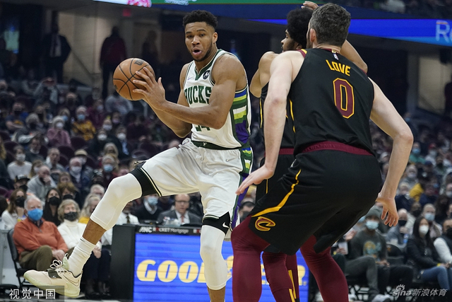 将他搀扶下 将他搀扶下