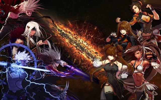 球员还是球 球员还是球