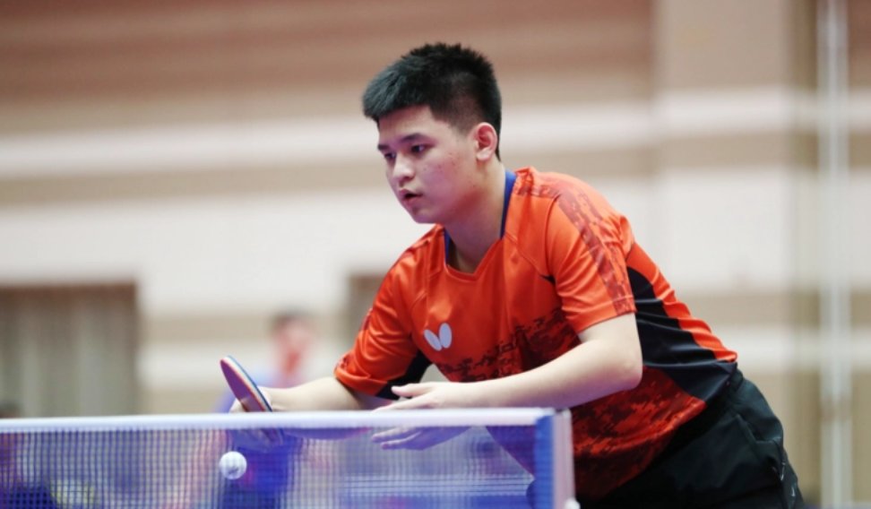 息迅速打破 息迅速打破