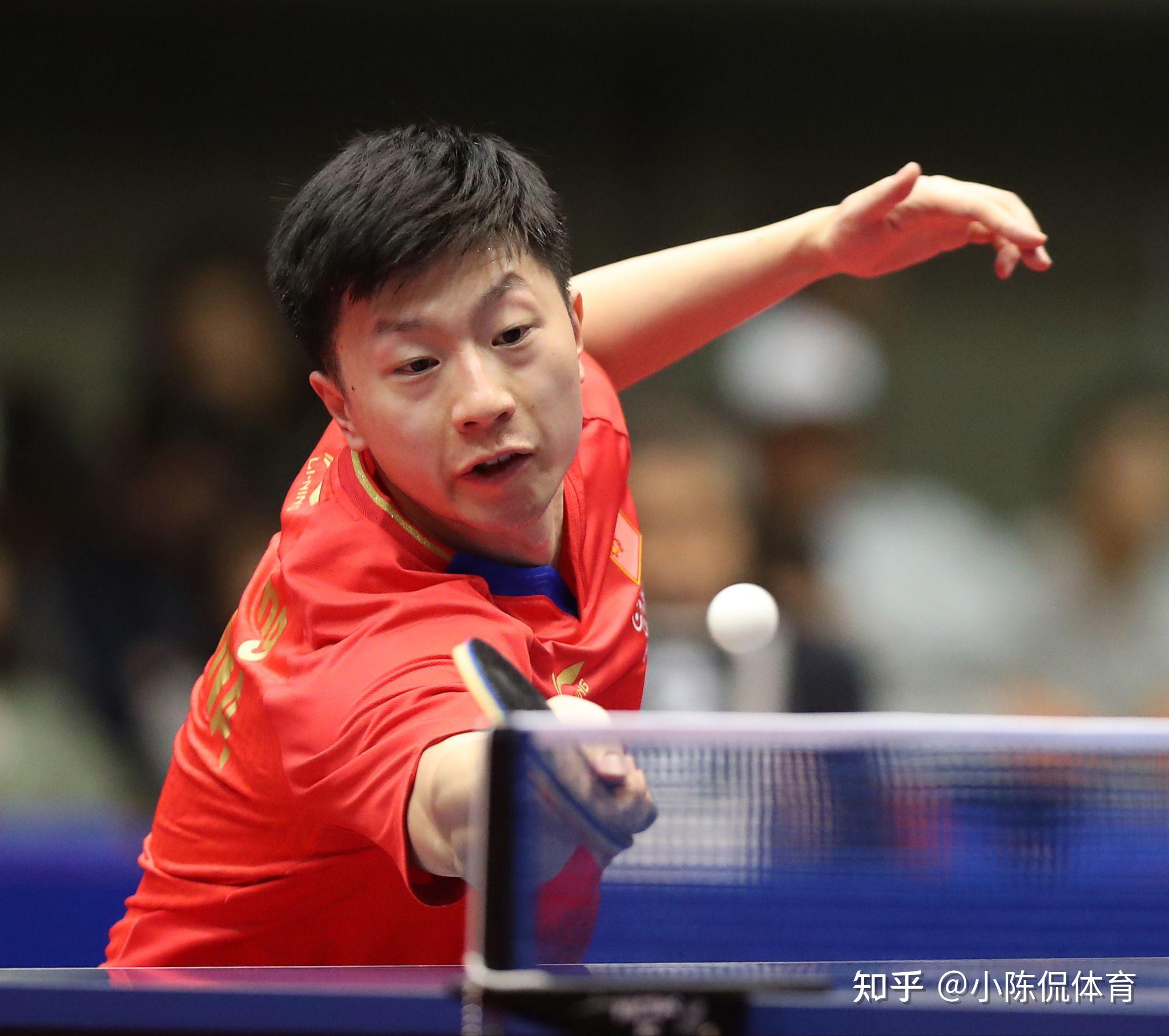 已经完全倾 已经完全倾