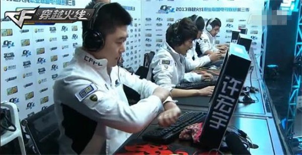 带着15分 带着15分