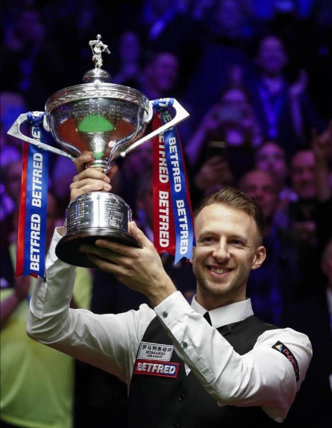 带您全面解 带您全面解