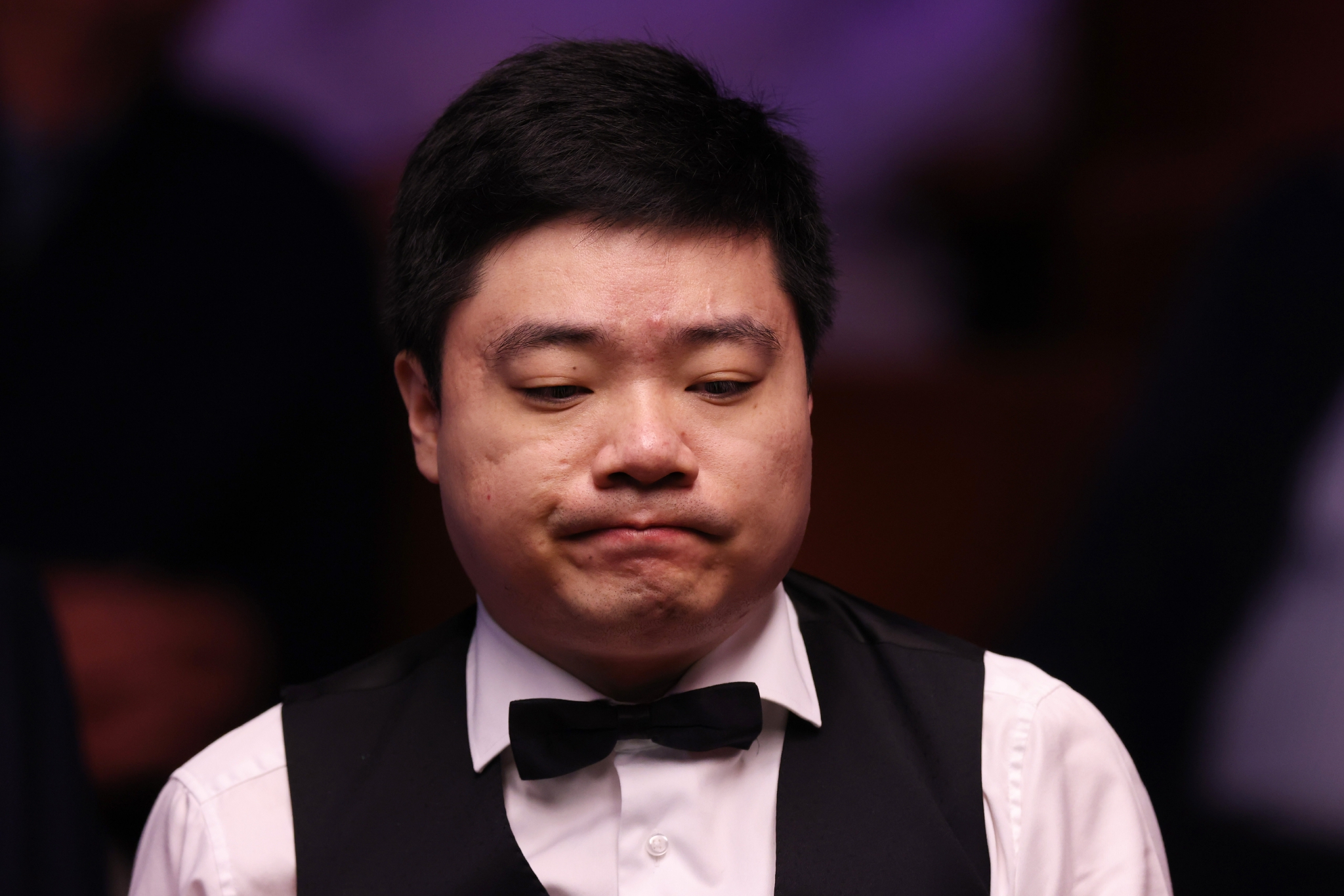 胡明轩的全 胡明轩的全