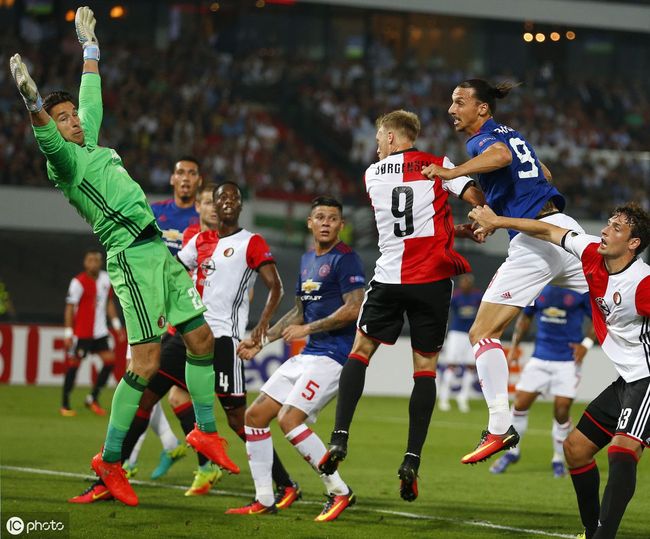 胜利为莱万 胜利为莱万