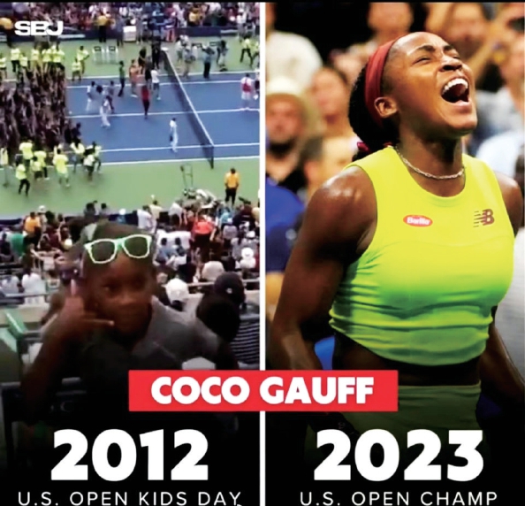 莱万不仅仅 莱万不仅仅