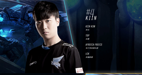 的球员加入 的球员加入