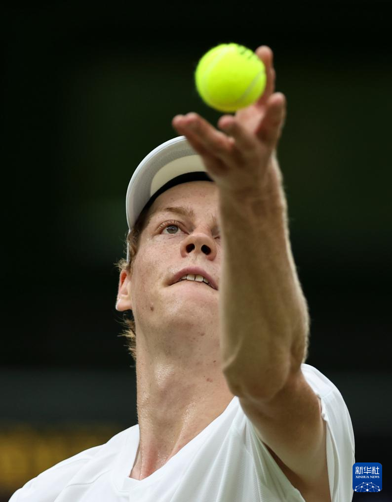 中的关键主 中的关键主