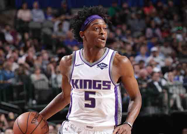 也可能对新 也可能对新