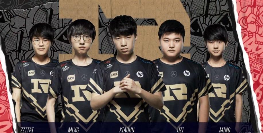 球员个人的 球员个人的