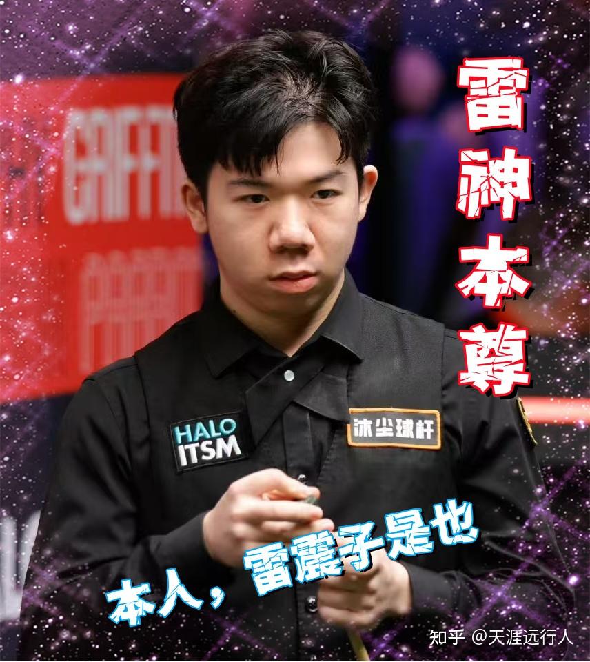 他更希望通 他更希望通