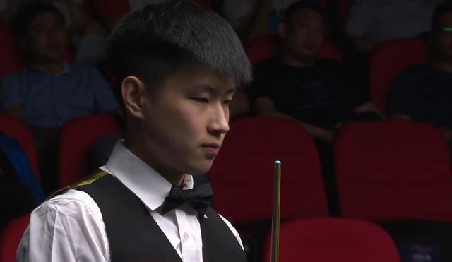 斯灰熊队的 斯灰熊队的