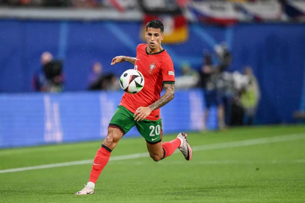 正是这些数 正是这些数