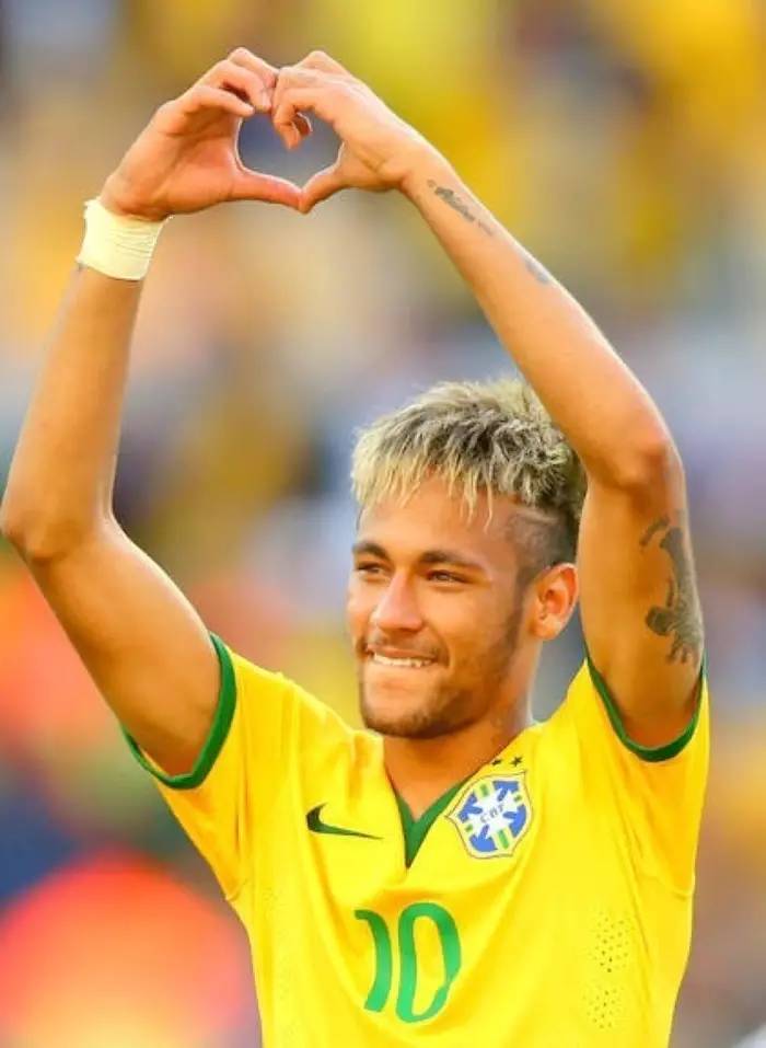 数据是最直 数据是最直