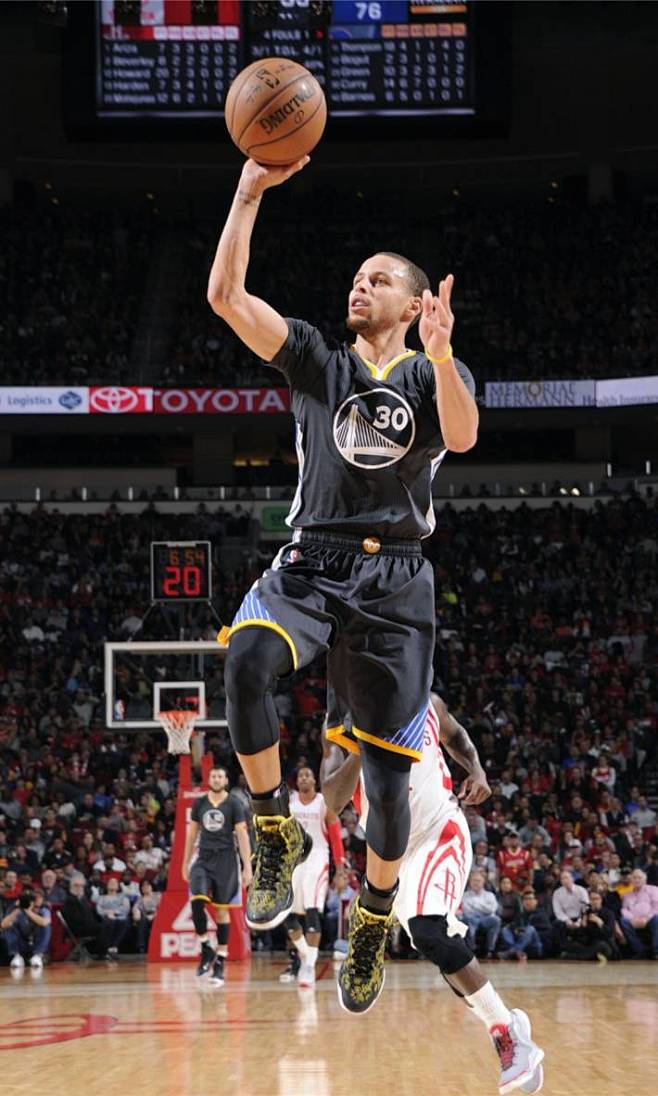 里无疑将继 里无疑将继