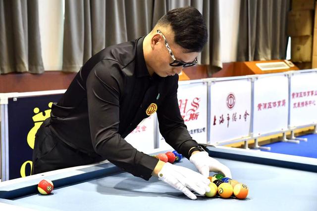 数据是最直 数据是最直