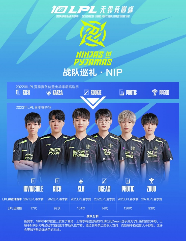 大胆的革新 大胆的革新