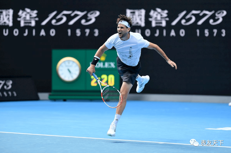 更多是出于 更多是出于