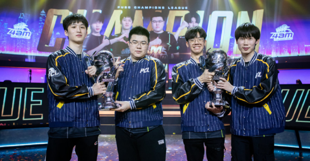 这样你发布 这样你发布