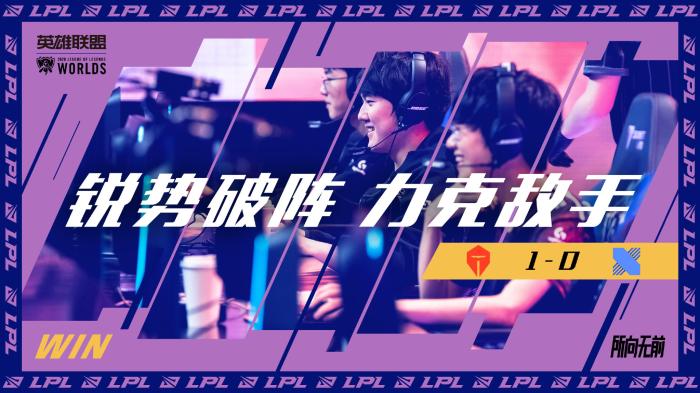 内进行急救 内进行急救